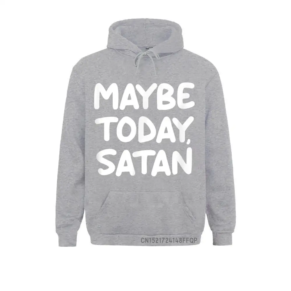 Geek Hoodies Fashion Long Sleeve Men Sweatshirts Birthday Summer Hoods 24677 grey