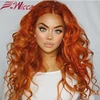 Lace Wigs