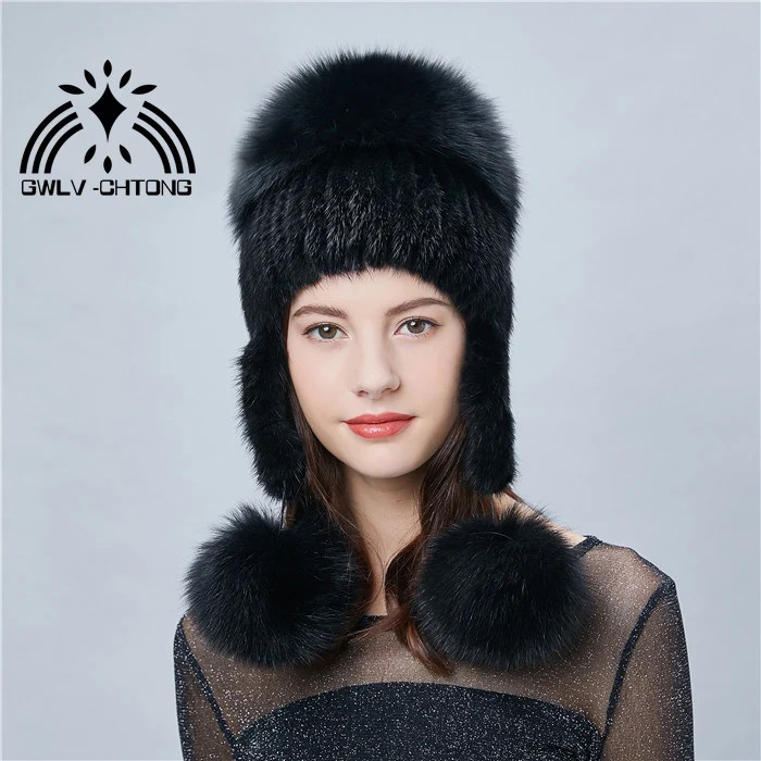 O1CN011Ly7sSdB16Jyc4J_!!49041367-1