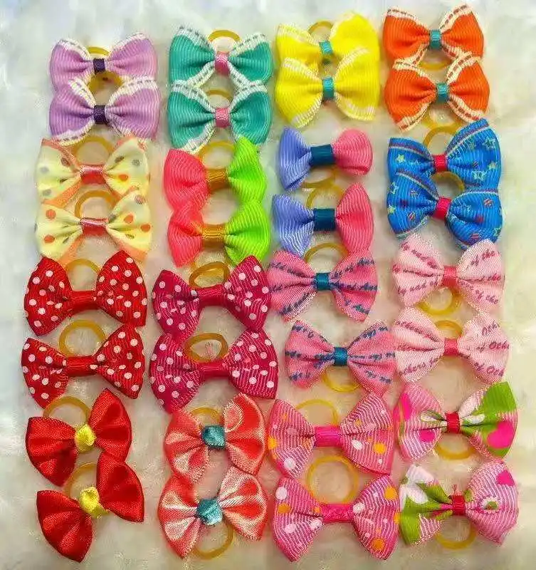 微信图片_20201214161756