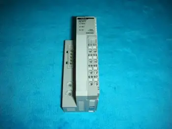 

1PC USED ST-RTB+NA-9111 in good condition