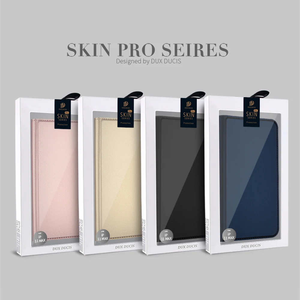 Флип чехол для Apple iPhone 11 Pro Max XS XR 8 7 6 6S Plus Мягкий бампер слот карт держатель кошелек