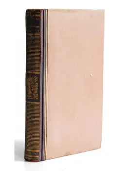 

An grand marin Tourville (1642-1701) - Emmanuel Broglie