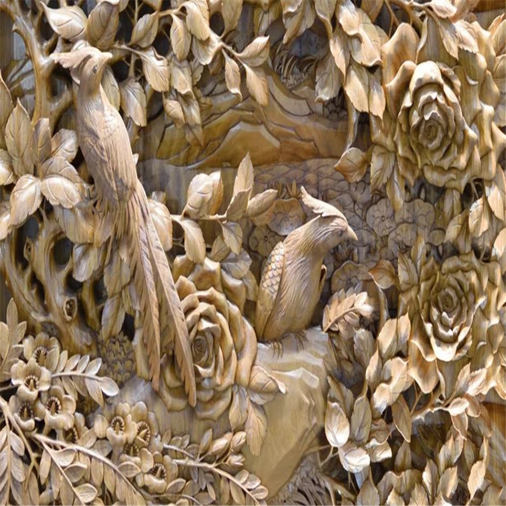 360截图20201010115107219