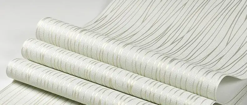 QQ截图20200505144436