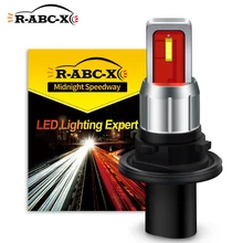 

RUIANDSION 2Pcs PH24W PHC24WY Car Canbus Turn Signal Light Auto Turn Indication Lamp 1860SMD 3600Lm 6000K No Error For Audi 12V