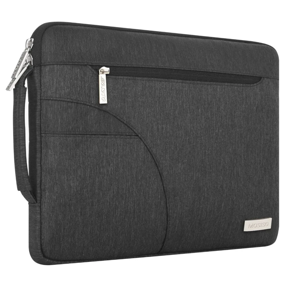 81TXx0djHQL._SL1500_