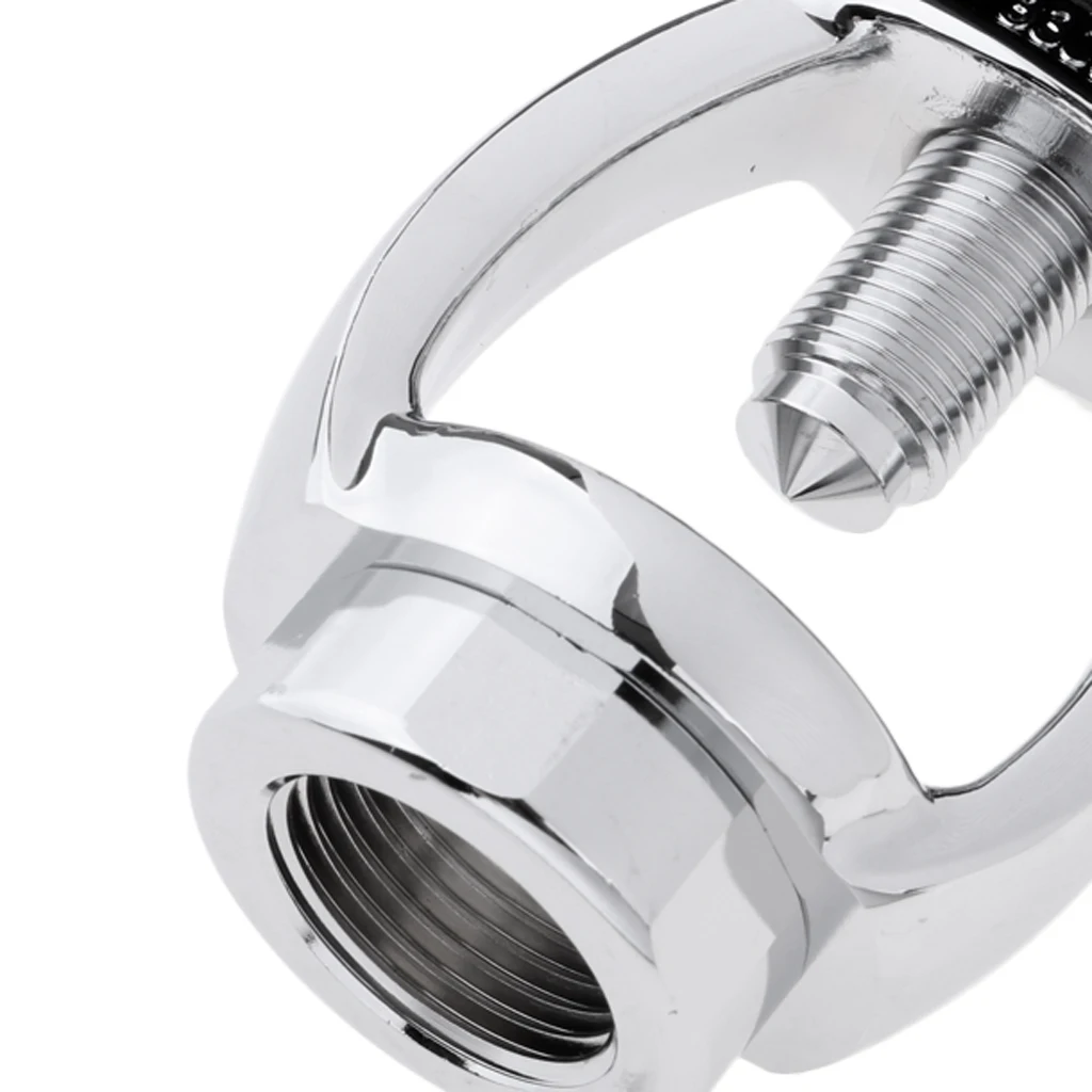 Коррозионно стойкий переходник регулятор для подводного плавания|Трубки| |