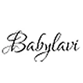 Babylovi Store