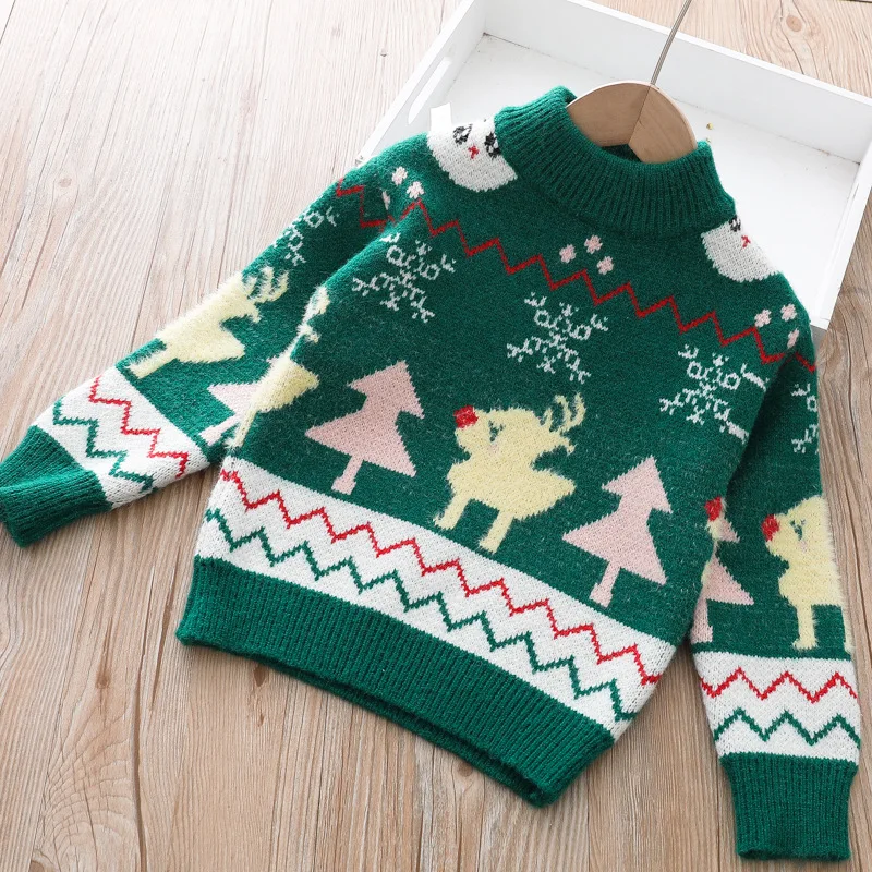 22577208033_938143651