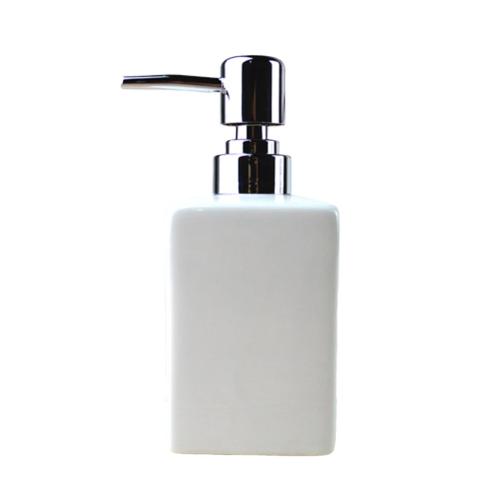 320ml  ֹ  μ ü  漭,  