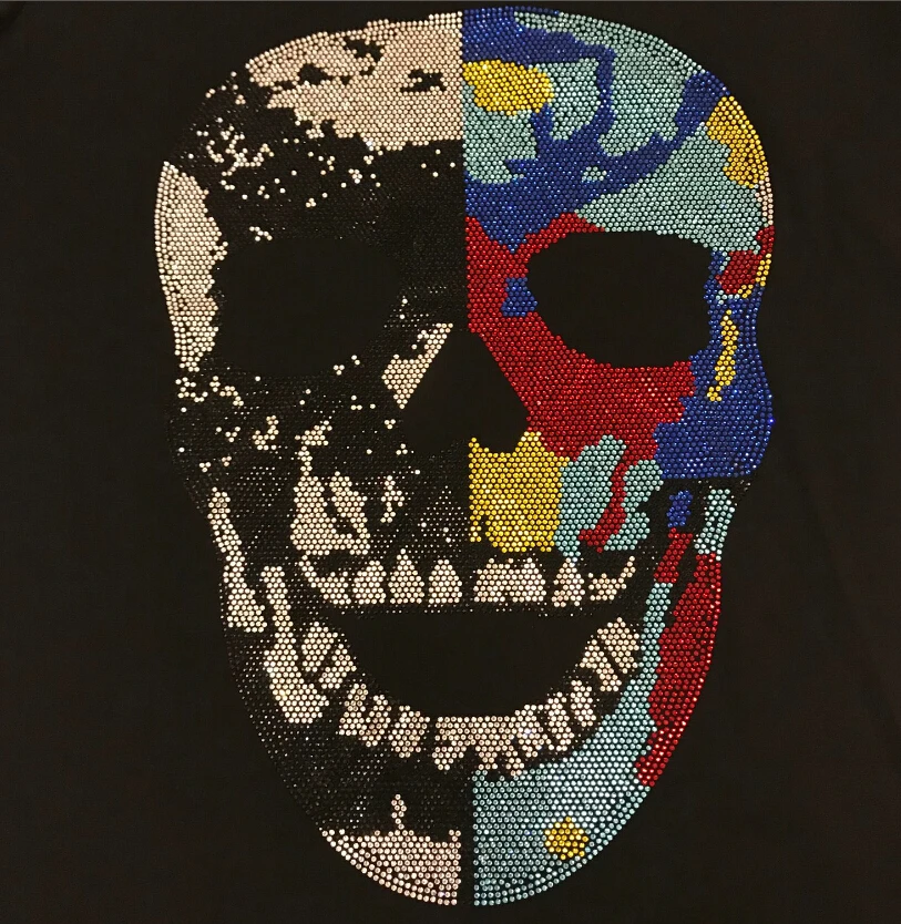 22