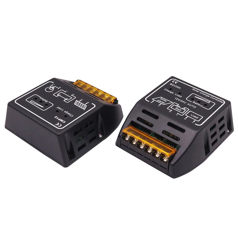 HTB1e583XAfb_uJkHFCcq6xagFXau