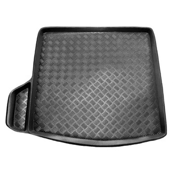 

CUBREMALETERO A MEDIDA PARA MAZDA 3 III SEDAN 4 PUERTAS (2013-2019) PROTECTOR MALETERO CUBETA CUBRE MALETERO