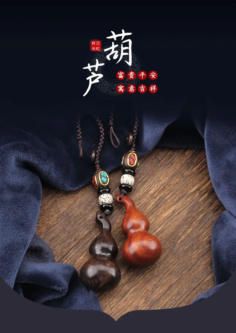 18541451458_1567318472