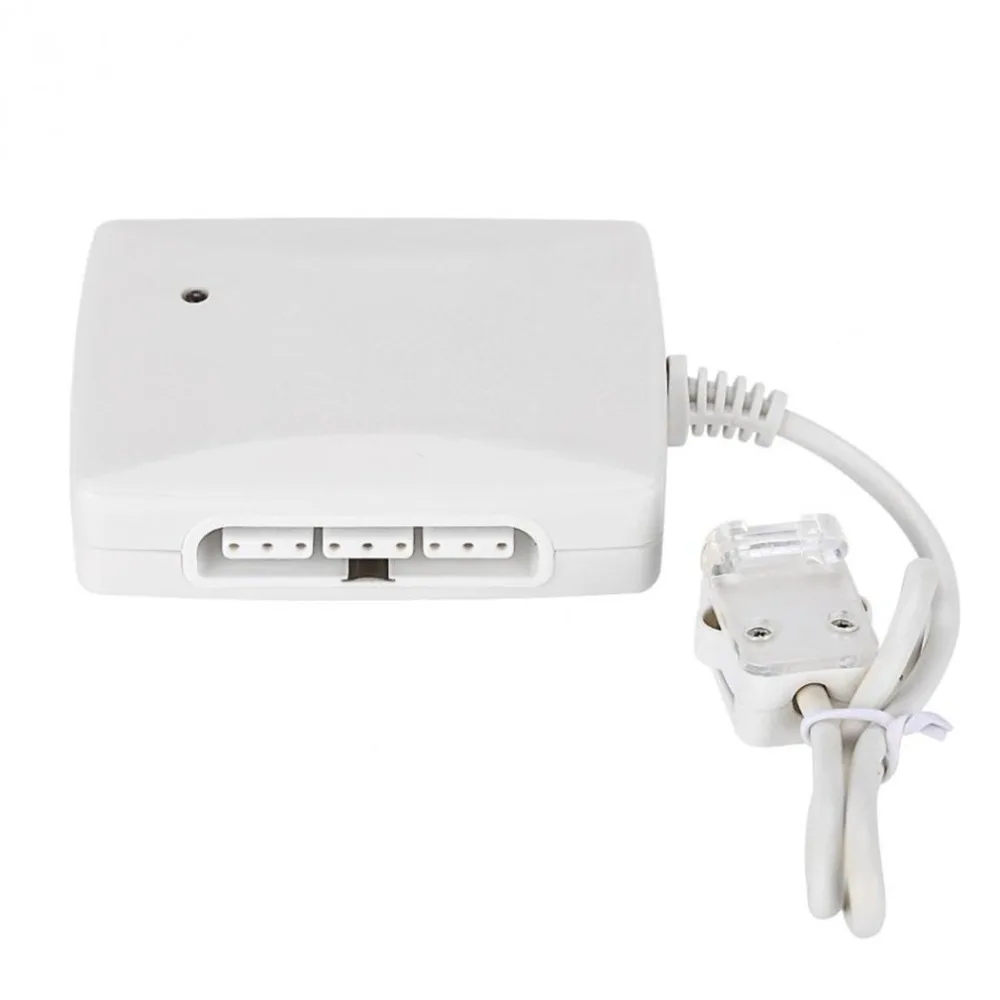 YX110900-ALL-032801-1