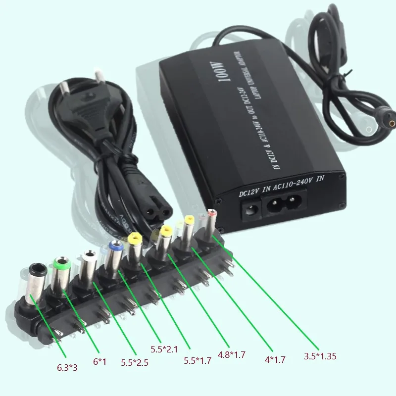 4102022485_2037597819