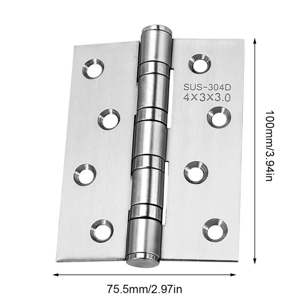 DJ1251503-S-20190523-1