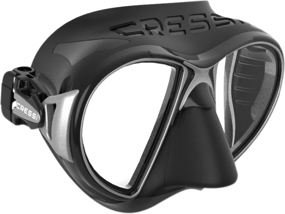 1272_zeus_nera_argento_sx_z