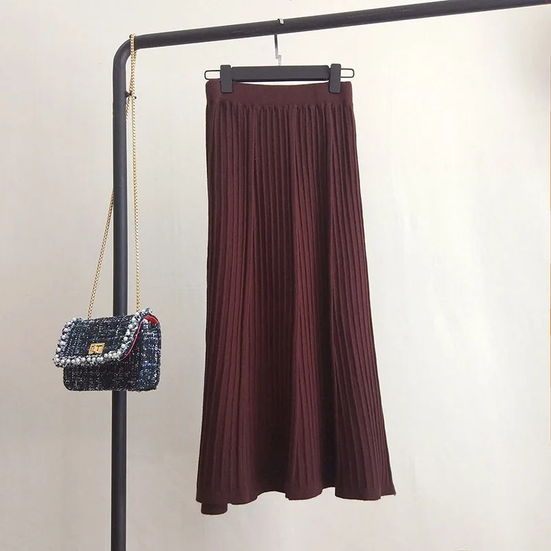 9111880625_2028850145