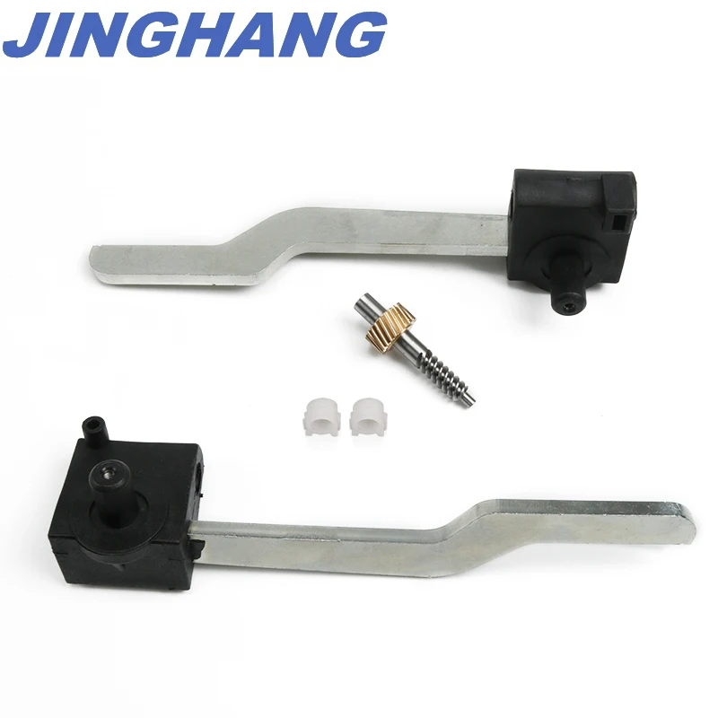 Top Latches Bmw E36 E46 E64 Convertible Motor Repair Gear AliExpress