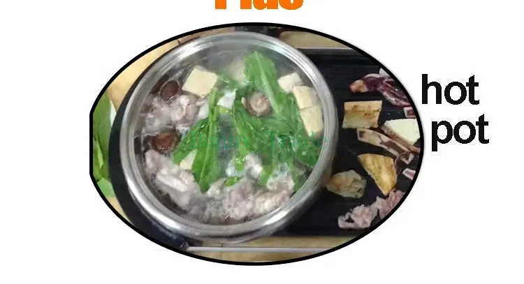 6.webp