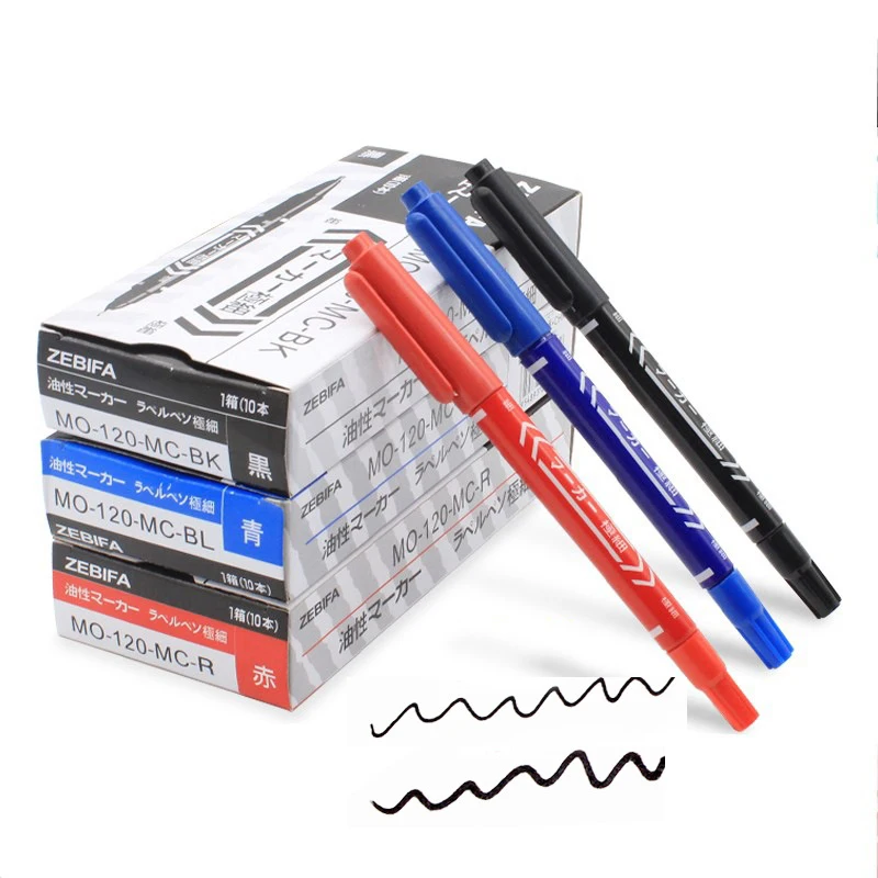 11379262954_1989160716 (2) - 副本