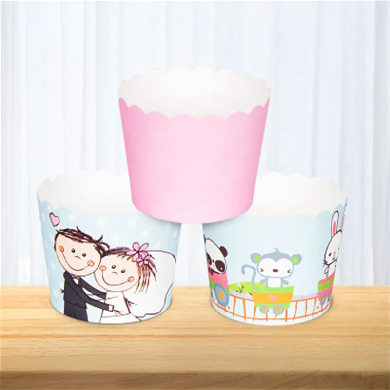 10885556169_1673145389.400x400