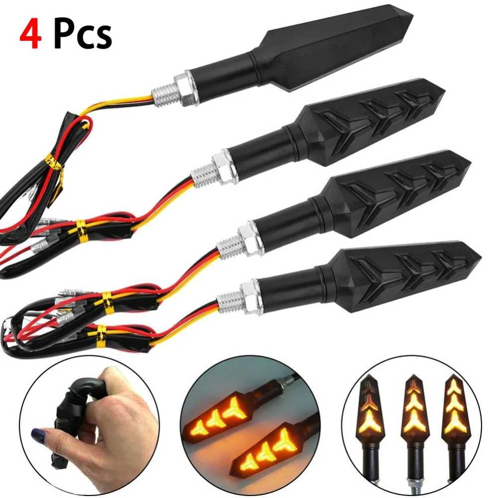 bee4e8c292279233ff32d9ee9535d74d