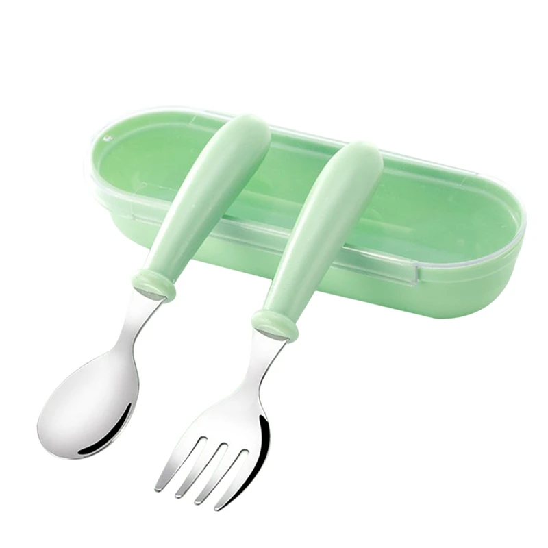 H108fdc34a30c4faf99d8e7d4b34a8638E