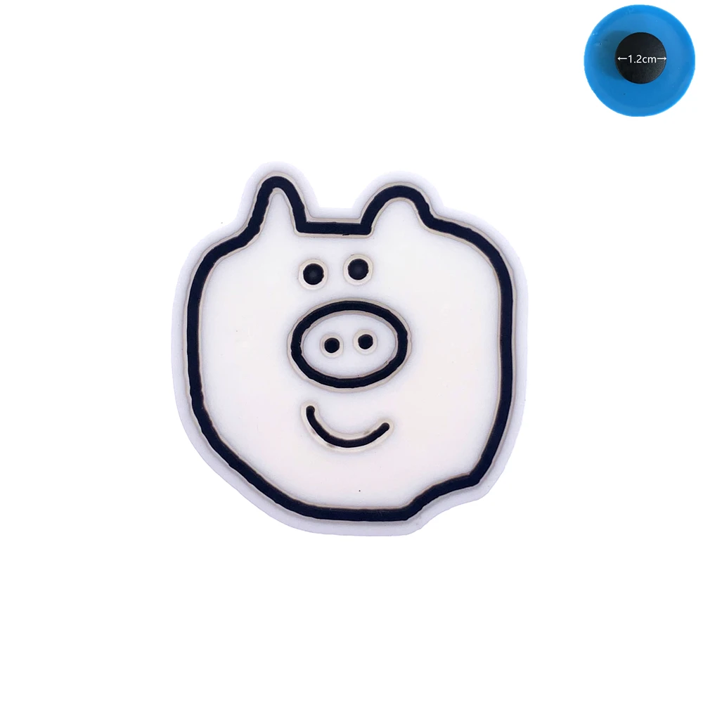 微信图片_20201021114604_副本1