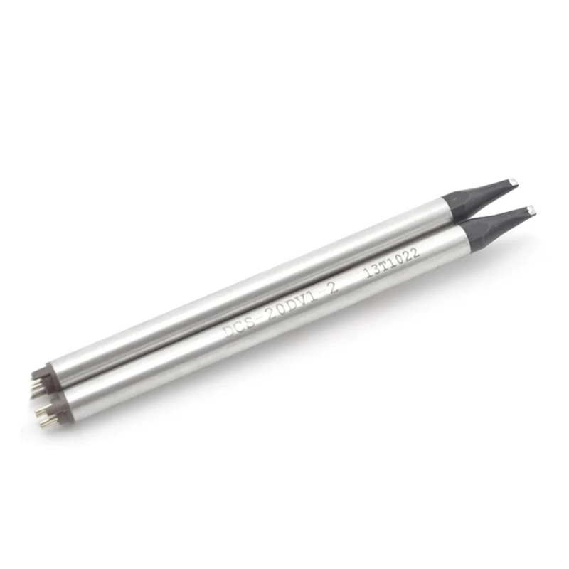 

Apollo DCS-20DV1-2 Soldering Iron Tips For Welding
