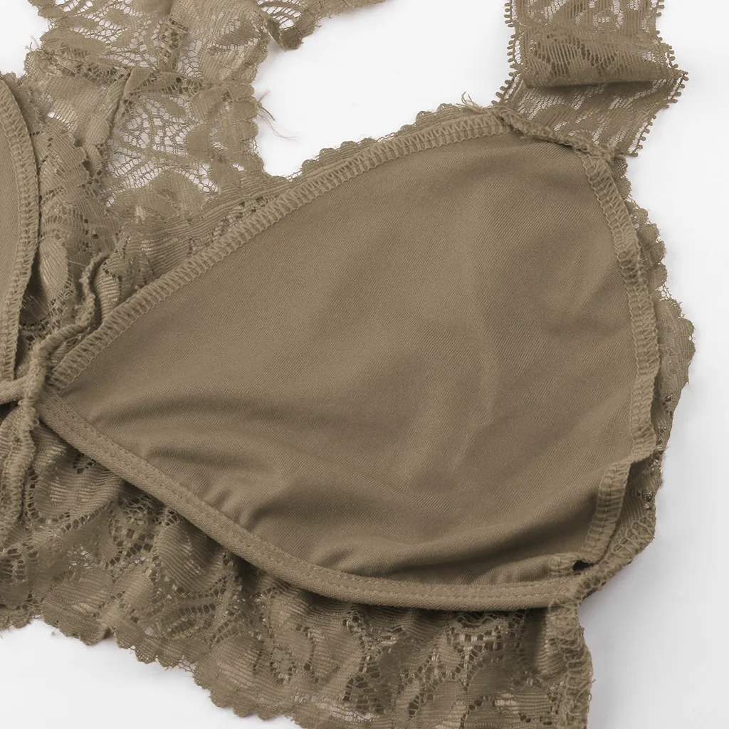 Bra,underwear,