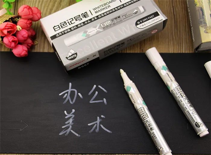 TB2bciqbAz_F1JjSZFkXXcCaXXa_!!296837528