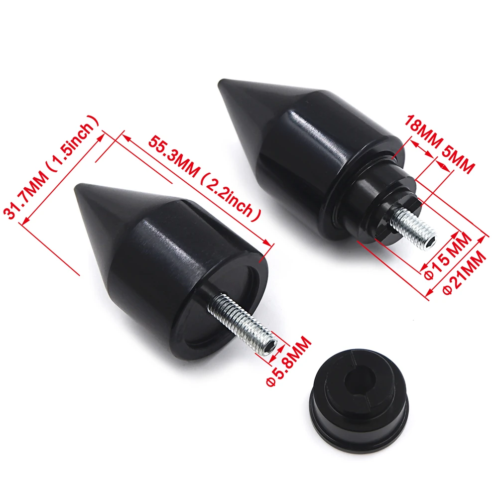 MT220-011-BK (6) - SIZE