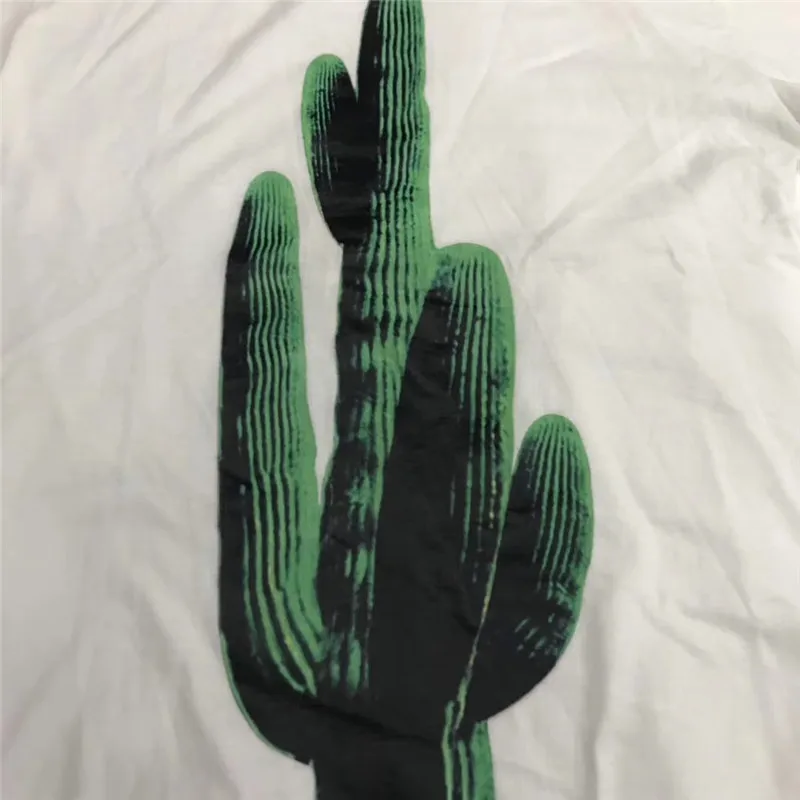 mmexport1584082388737