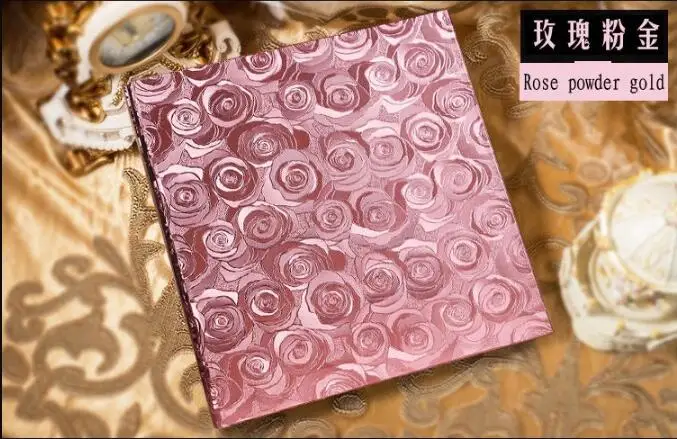 QQ截图20200525164813