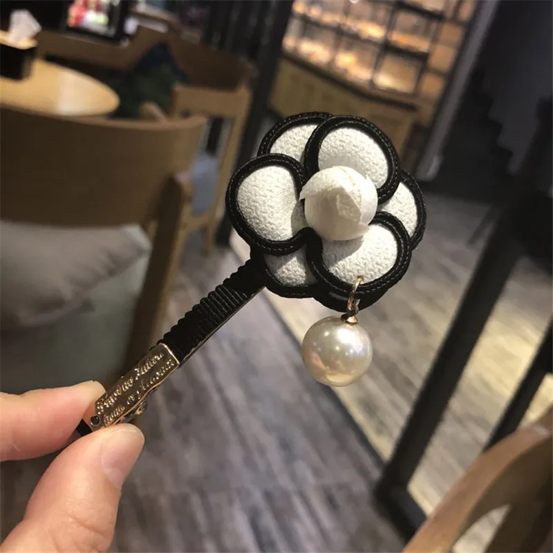 8878472335_1007049861