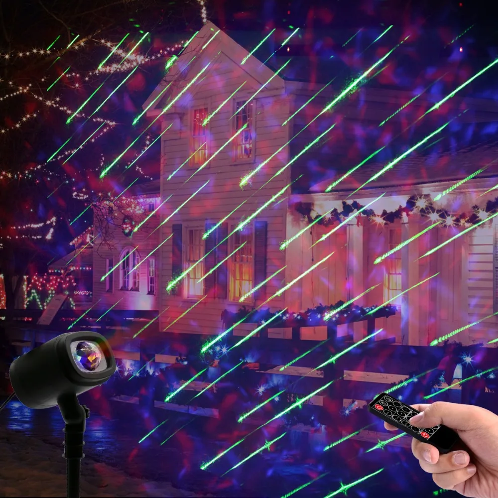 11180698135_2121594921