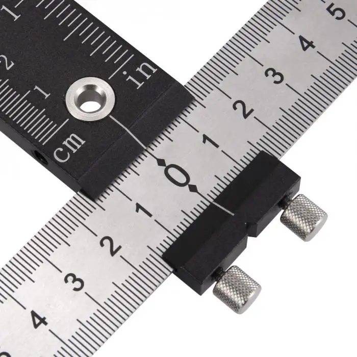 HTB1pjnDdf5G3KVjSZPxq6zI3XXaE