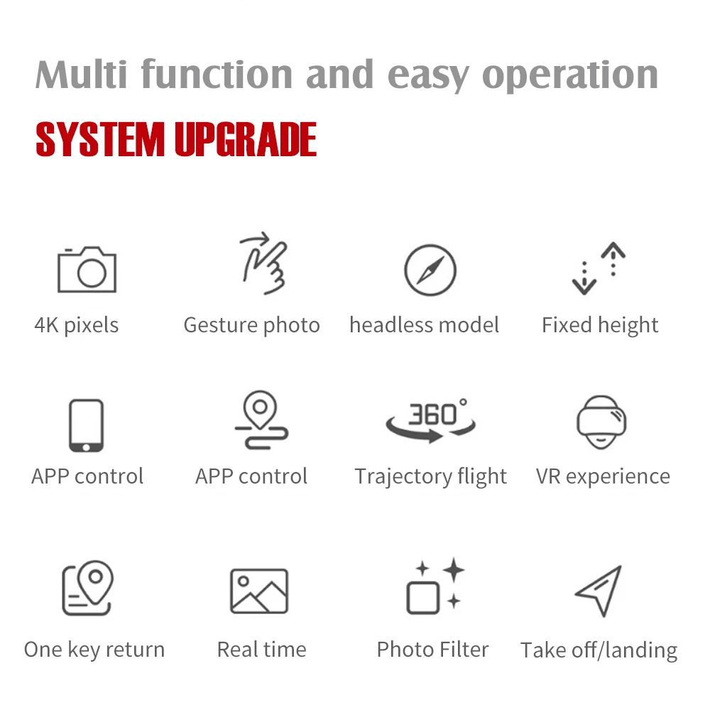 5eae660b-70a8-3bc1-cd29-ac38ee2353cf