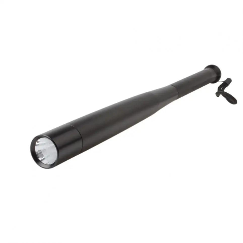 5685-description-1-l9.jpg