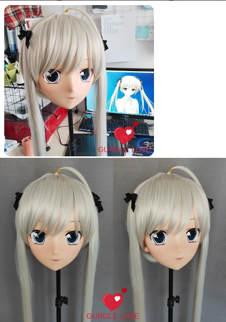 O1CN01M3d63Y20W5xsr9Lx2_!!2976976856