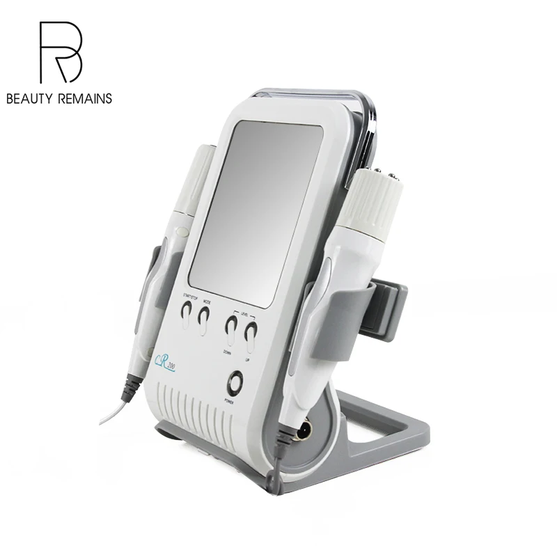 Tool Parts High Radio Frequency Device Dark Circles Under Eye