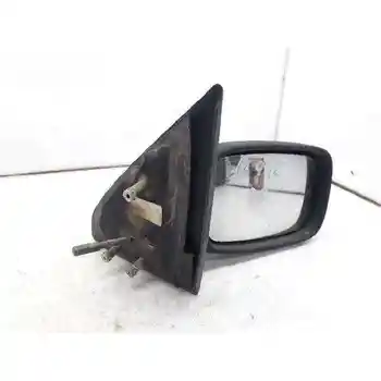 

89FB17682BH RIGHT REARVIEW MIRROR FORD PARTY BERL./COURIER