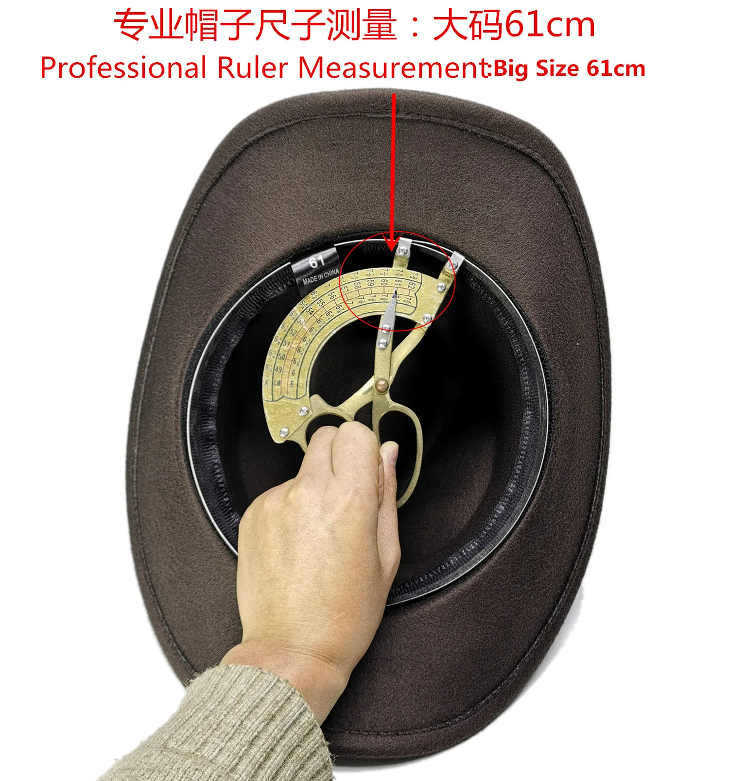  ÷ 61cm Ʈ    ̵ 긲 ī캸  ī , ʽ  䵵  Ȳ Ӹ  극̵ 