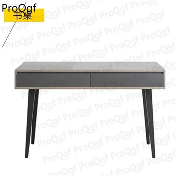 

Prodgf 1Pcs A Set Child Study Computer Home Table Chair
