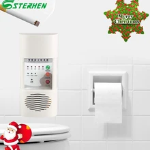 Генератор озона, дезодорант, озоновый очиститель, удаление бактерий, формальдегид, o3, очиститель воздуха