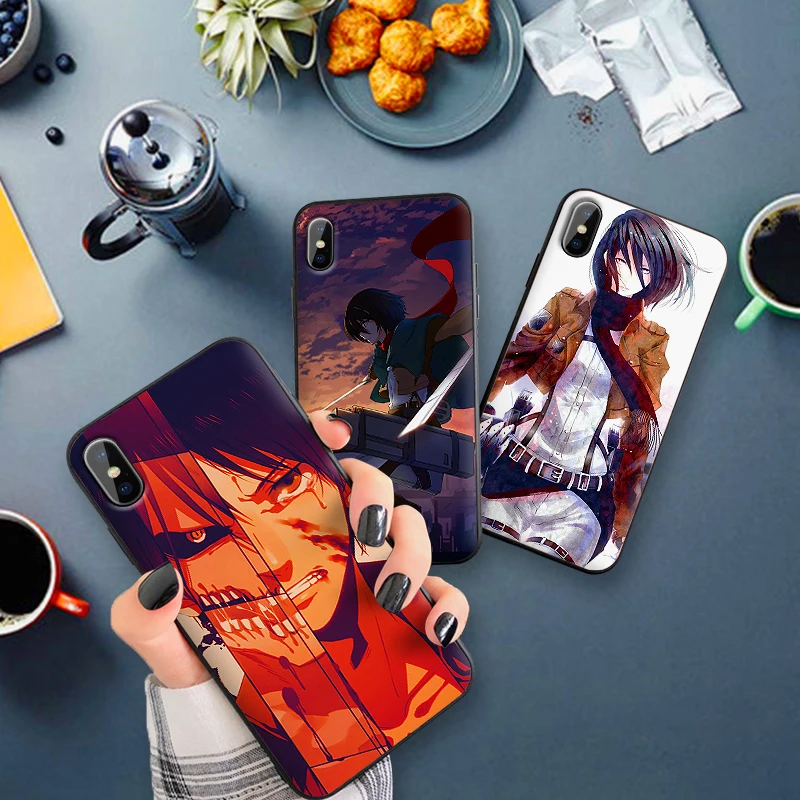 Для Xiaomi Redmi 7 Note 4X 5A 16G 32G GO 7A игра крови в giants K20 pro 6 5 8 Pro силиконовая лента Capa |