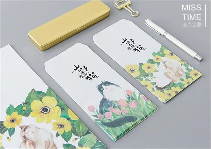 QQ20180622174111
